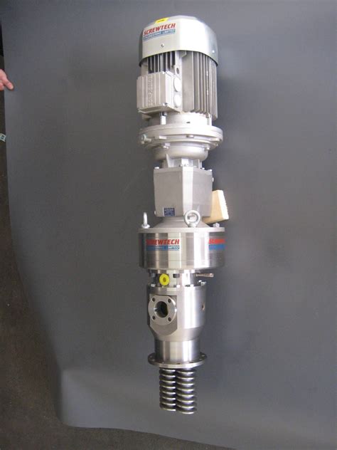 screwtech engineering.